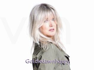 Goldiedawnhappy