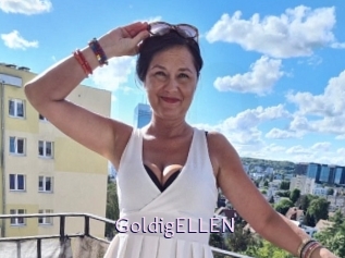 GoldigELLEN