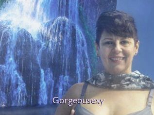 Gorgeousexy