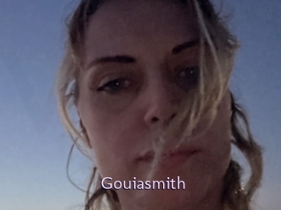 Gouiasmith