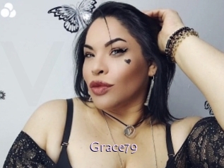 Grace79