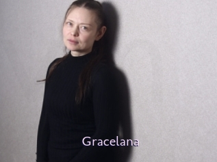 Gracelana