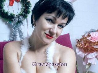 Graciepassion