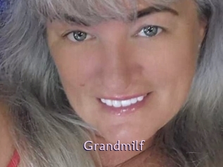 Grandmilf