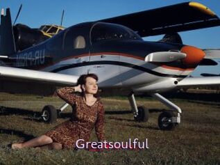 Greatsoulful