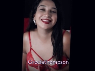 Greciathompson