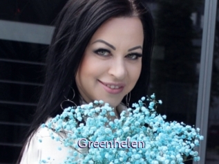 Greenhelen