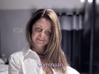 Gymnaan