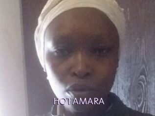 HOTAMARA