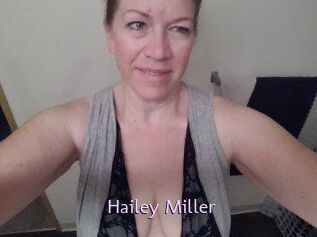 Hailey_Miller