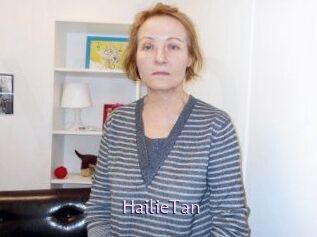 HailieTan