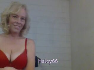 Haley66