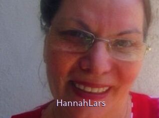 HannahLars