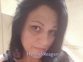 Hannah_Reagan