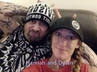 Hannah_and_Dylan