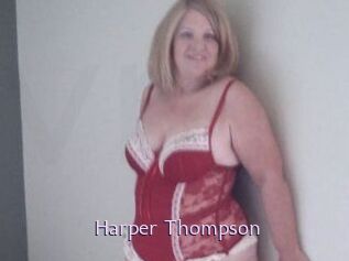 Harper_Thompson