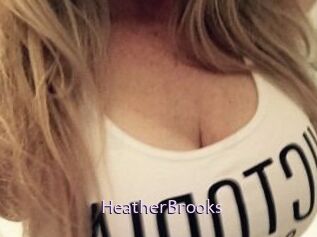 HeatherBrooks