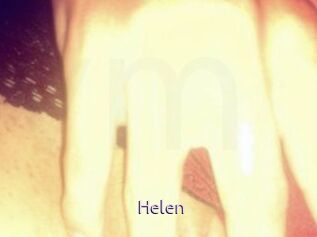 Helen