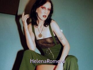 HelenaRomero