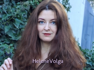 HeleneVolga