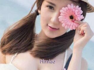 Hmiao