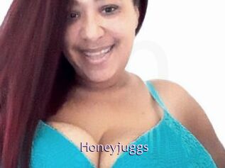 Honeyjuggs