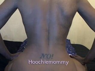 Hoochiemommy