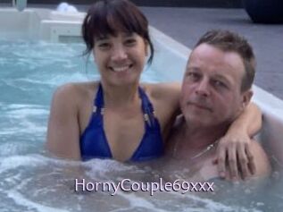 HornyCouple69xxx