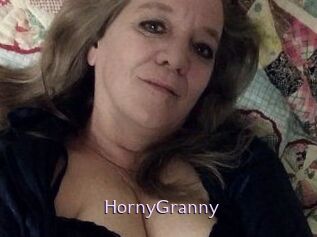 Horny_Granny