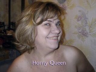 Horny_Queen