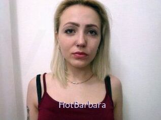 HotBarbara