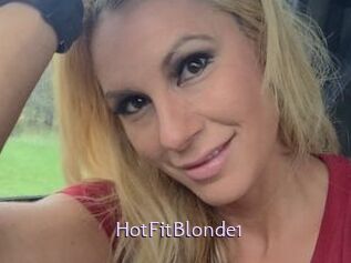 HotFitBlonde1