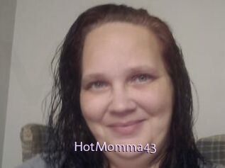 HotMomma43