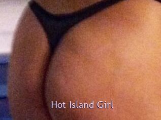 Hot_Island_Girl