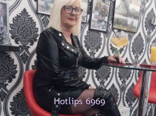 Hotlips_6969