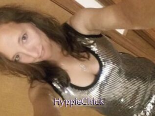 HyppieChick