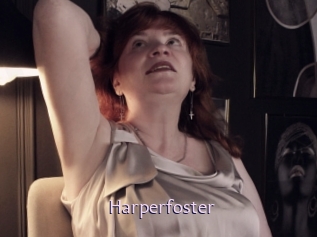 Harperfoster