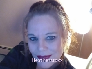 Heatherstaxx