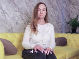 Helenamirror