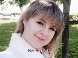 Helenaruby