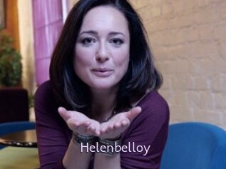 Helenbelloy