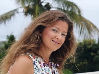 Helenv