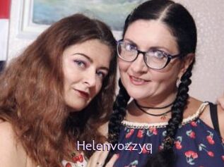 Helenvozzyq