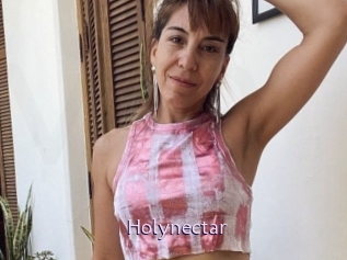 Holynectar