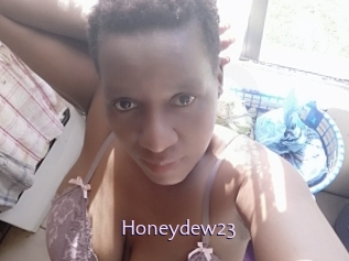 Honeydew23
