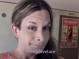 Honeylovelace