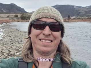 Hoosier