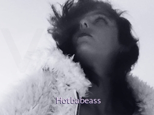 Hotbabeass