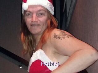 Hotbibi