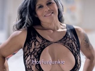 Hotfunjunkie